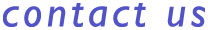 contact us